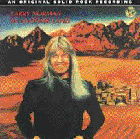 Larry Norman