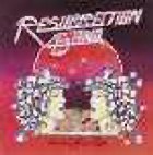 Resurrectionband